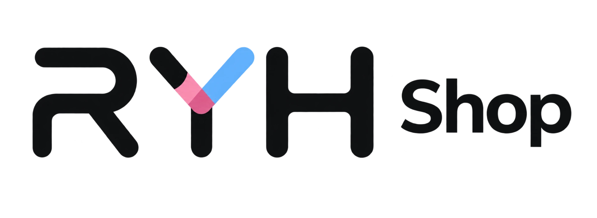 Ryh Shop